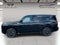2027 INFINITI QX80 AUTOGRAPH