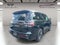 2027 INFINITI QX80 AUTOGRAPH