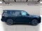 2027 INFINITI QX80 AUTOGRAPH
