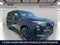 2027 INFINITI QX80 AUTOGRAPH