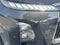 2027 INFINITI QX80 AUTOGRAPH