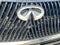 2027 INFINITI QX80 AUTOGRAPH