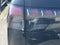 2027 INFINITI QX80 AUTOGRAPH