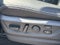 2027 INFINITI QX80 AUTOGRAPH