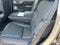 2027 INFINITI QX80 AUTOGRAPH