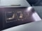 2027 INFINITI QX80 AUTOGRAPH
