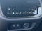 2027 INFINITI QX80 AUTOGRAPH