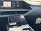 2027 INFINITI QX80 AUTOGRAPH
