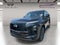 2027 INFINITI QX80 AUTOGRAPH
