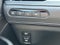 2027 INFINITI QX80 AUTOGRAPH