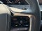 2027 INFINITI QX80 AUTOGRAPH