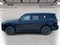 2027 INFINITI QX80 AUTOGRAPH