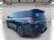 2027 INFINITI QX80 AUTOGRAPH