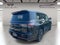 2027 INFINITI QX80 AUTOGRAPH