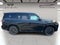 2027 INFINITI QX80 AUTOGRAPH