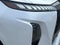 2027 INFINITI QX80 AUTOGRAPH