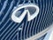 2027 INFINITI QX80 AUTOGRAPH