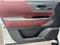 2027 INFINITI QX80 AUTOGRAPH
