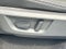 2027 INFINITI QX80 AUTOGRAPH