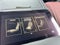 2027 INFINITI QX80 AUTOGRAPH
