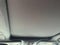 2027 INFINITI QX80 AUTOGRAPH