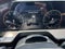 2027 INFINITI QX80 AUTOGRAPH