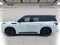 2027 INFINITI QX80 AUTOGRAPH