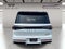 2027 INFINITI QX80 AUTOGRAPH