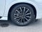 2027 INFINITI QX80 AUTOGRAPH