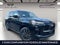 2027 INFINITI QX80 AUTOGRAPH