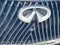 2027 INFINITI QX80 AUTOGRAPH