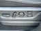 2027 INFINITI QX80 AUTOGRAPH