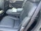 2027 INFINITI QX80 AUTOGRAPH