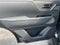 2027 INFINITI QX80 AUTOGRAPH