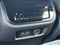 2027 INFINITI QX80 AUTOGRAPH
