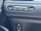 2027 INFINITI QX80 AUTOGRAPH