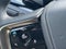 2027 INFINITI QX80 AUTOGRAPH