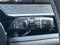 2027 INFINITI QX80 AUTOGRAPH