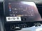 2027 INFINITI QX80 AUTOGRAPH