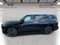 2027 INFINITI QX80 AUTOGRAPH