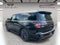 2027 INFINITI QX80 AUTOGRAPH