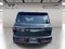 2027 INFINITI QX80 AUTOGRAPH