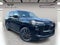 2027 INFINITI QX80 AUTOGRAPH