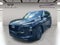 2027 INFINITI QX80 AUTOGRAPH