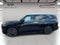 2027 INFINITI QX80 AUTOGRAPH