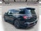2027 INFINITI QX80 AUTOGRAPH