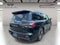 2027 INFINITI QX80 AUTOGRAPH