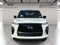2027 INFINITI QX80 AUTOGRAPH