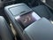 2027 INFINITI QX80 AUTOGRAPH
