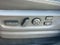 2027 INFINITI QX80 AUTOGRAPH